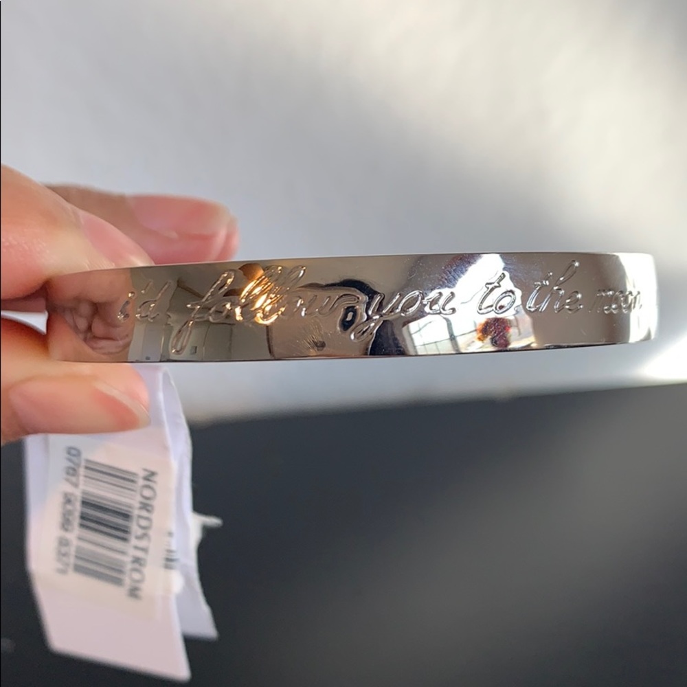 Bracelet - Picture 6 of 7